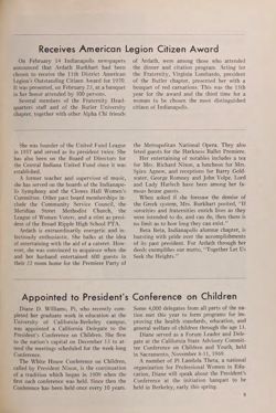 1970-1971_Vol_74 page 160.jpg